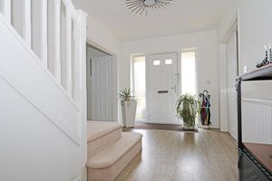 Photo 4- click for photo gallery